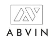 Abvin